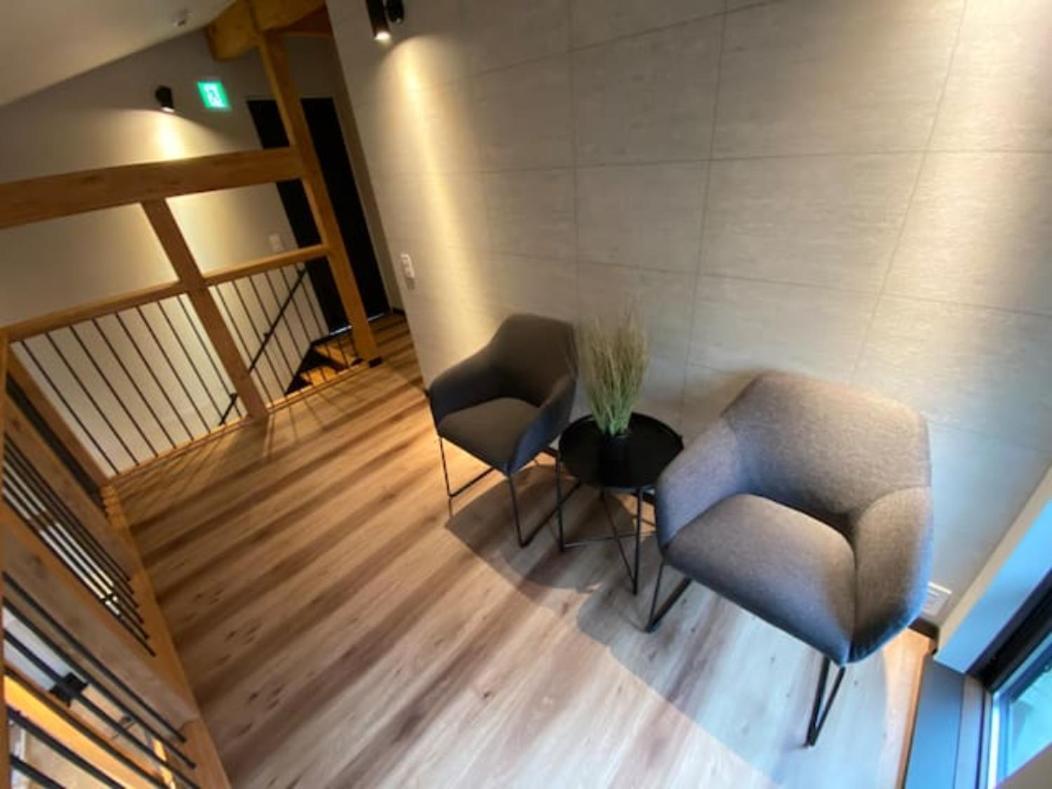 Willa Stella House ステラハウス Fujikawaguchiko Zewnętrze zdjęcie
