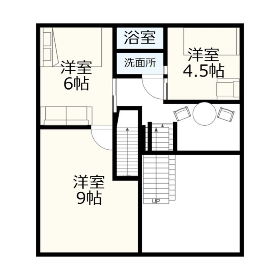 Willa Stella House ステラハウス Fujikawaguchiko Zewnętrze zdjęcie