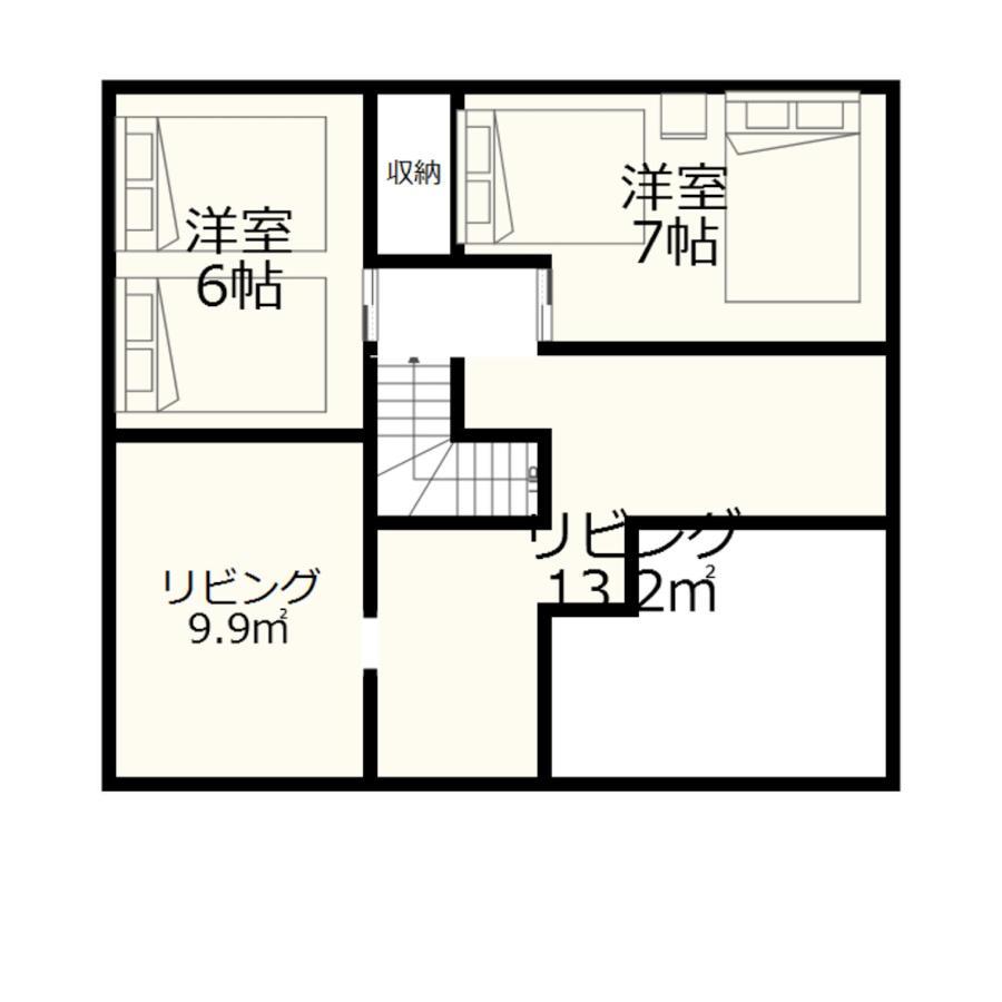 Willa Stella House ステラハウス Fujikawaguchiko Zewnętrze zdjęcie