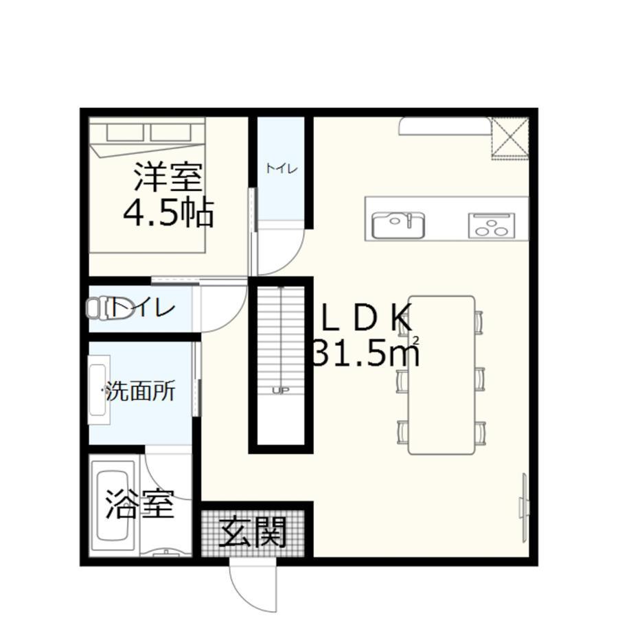 Willa Stella House ステラハウス Fujikawaguchiko Zewnętrze zdjęcie